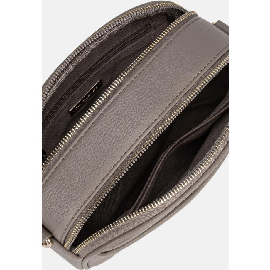 David Jones Sac à bandoulière Idalia Ultra  