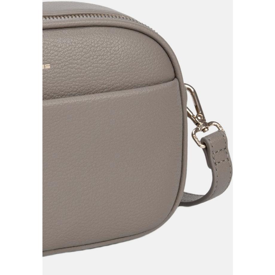 David Jones Sac à bandoulière Idalia Ultra  