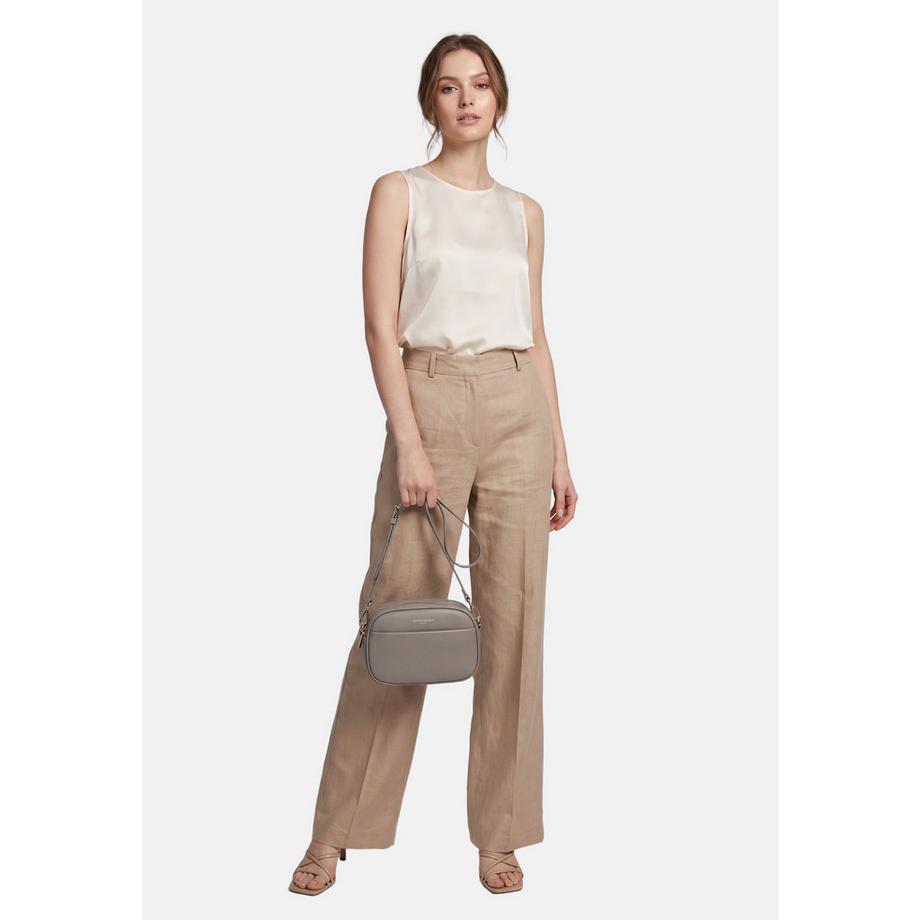 David Jones Sac à bandoulière Idalia Ultra  