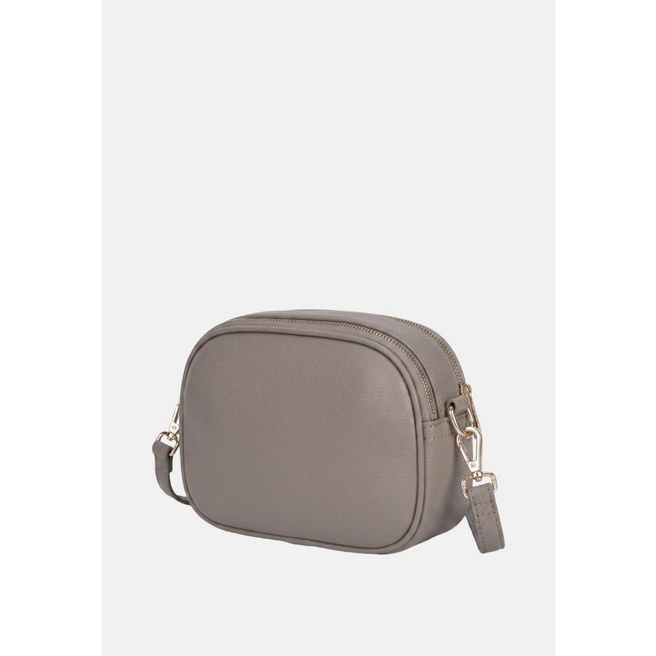 David Jones Sac à bandoulière Idalia Ultra  