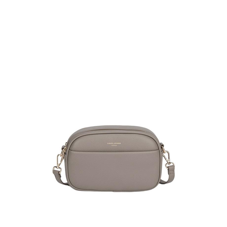 Sac à main