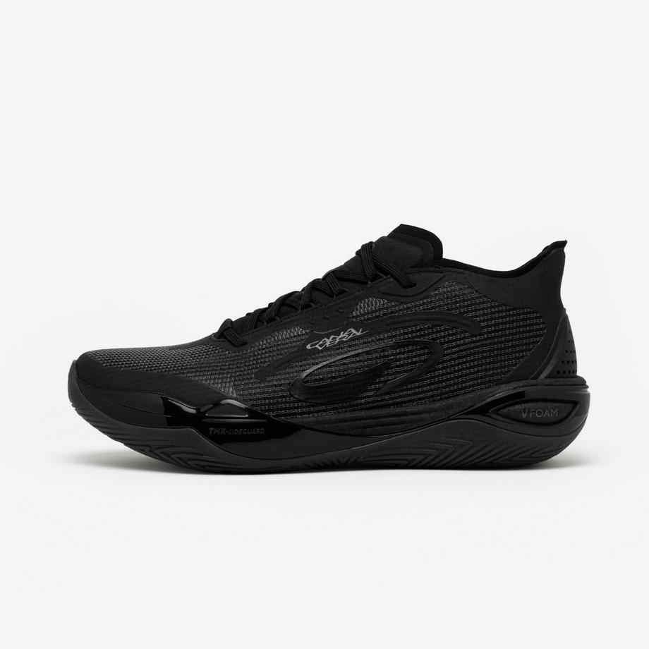 Scarpe da basket Canaveral 900