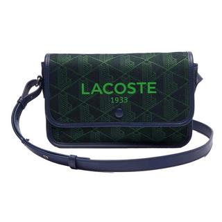 LACOSTE Heritage Jacquard Ranzen  