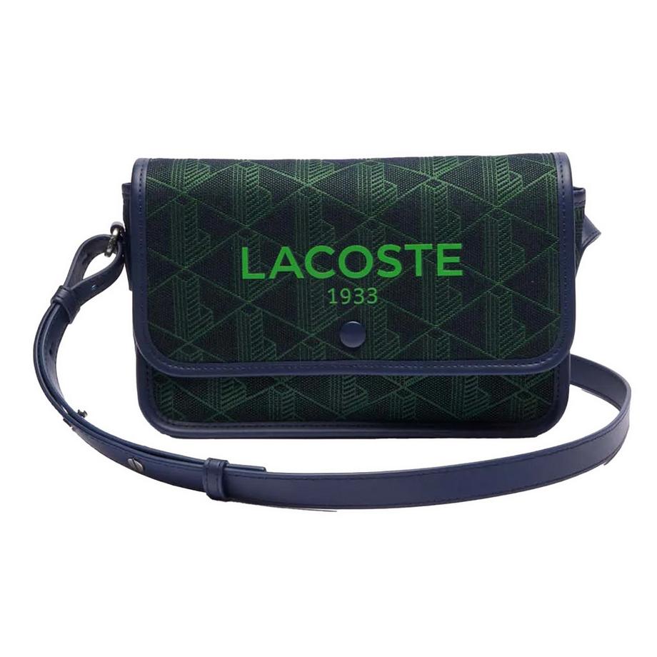 Ranzen Heritage, Jacquard