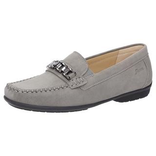 Sioux  Loafer Cortizia-727-H 