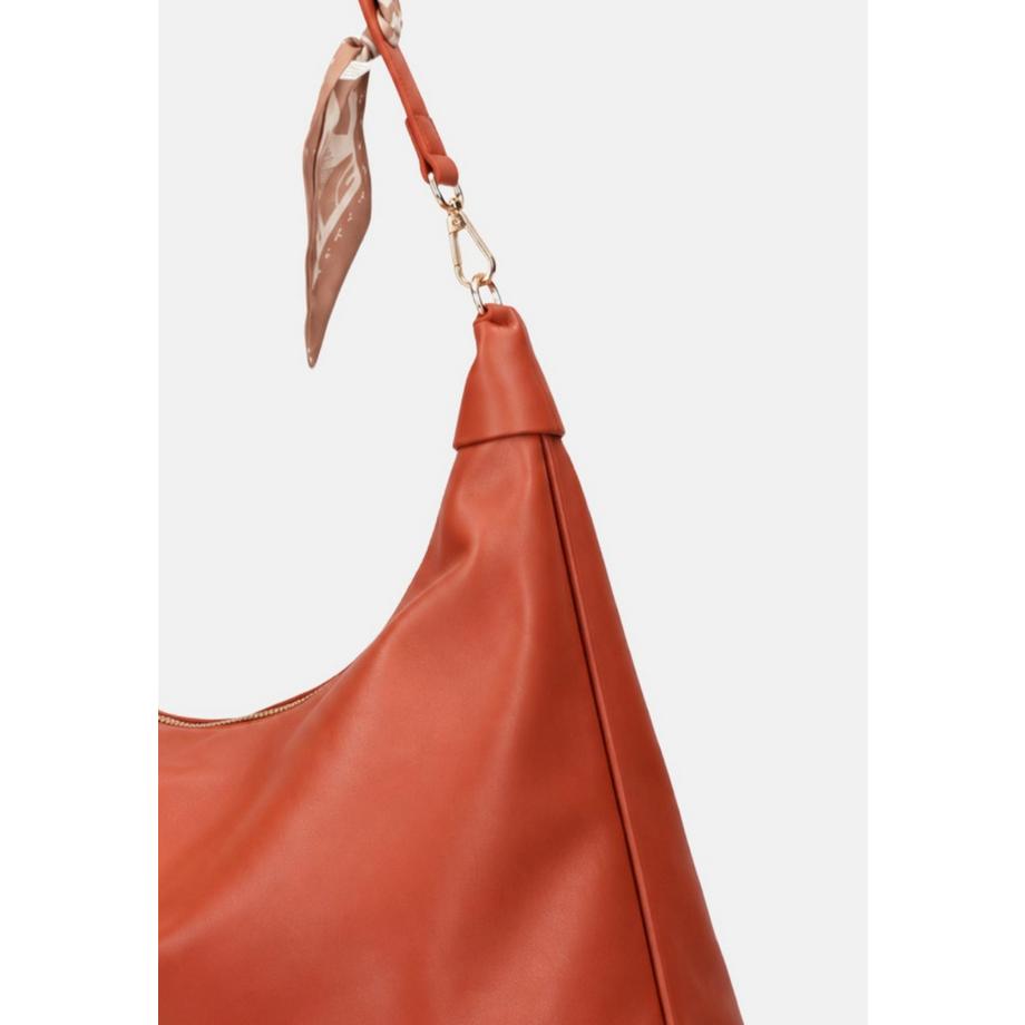 Roberto Cavalli Sport Sac à main  