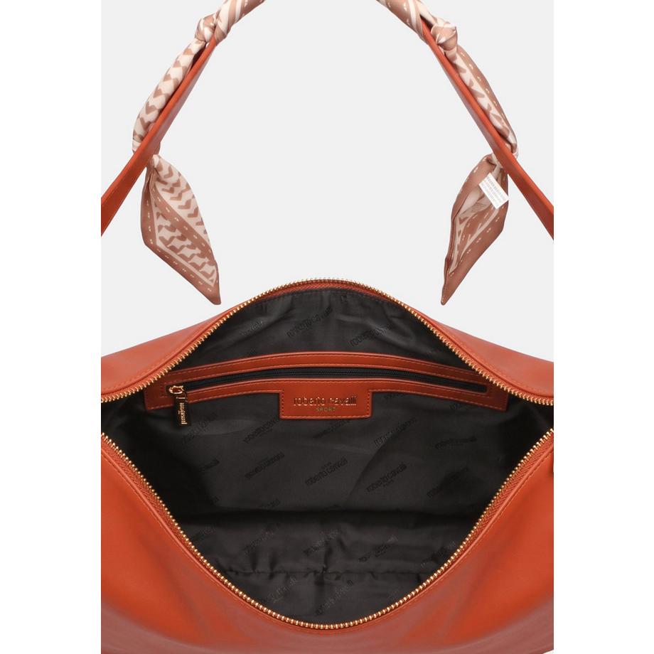 Roberto Cavalli Sport Sac à main  
