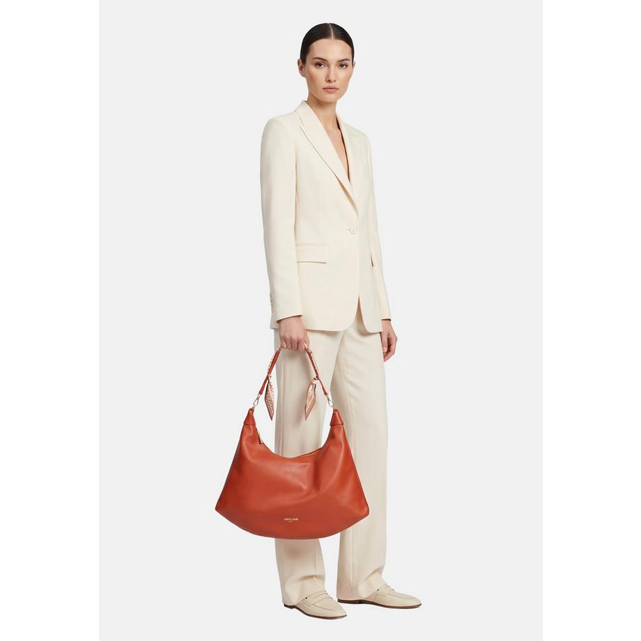 Roberto Cavalli Sport Sac à main  
