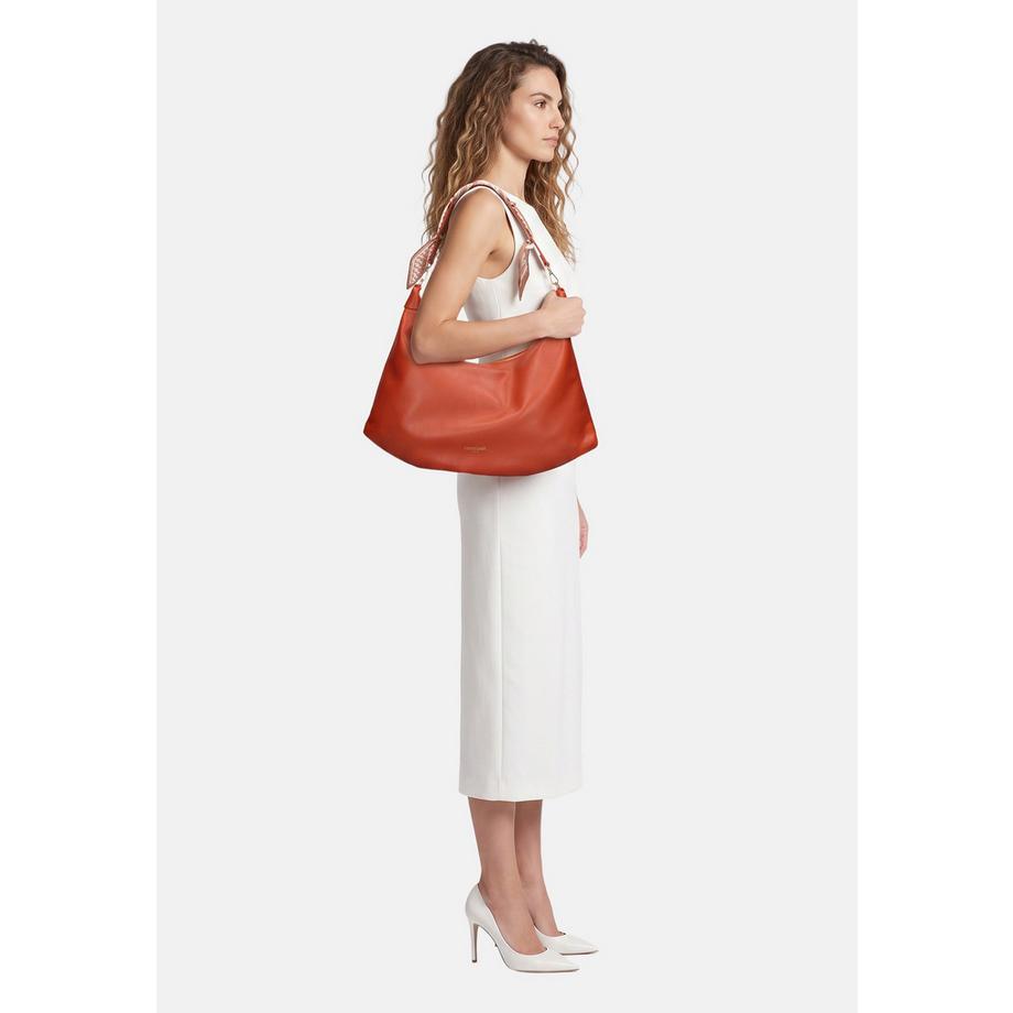 Roberto Cavalli Sport Sac à main  