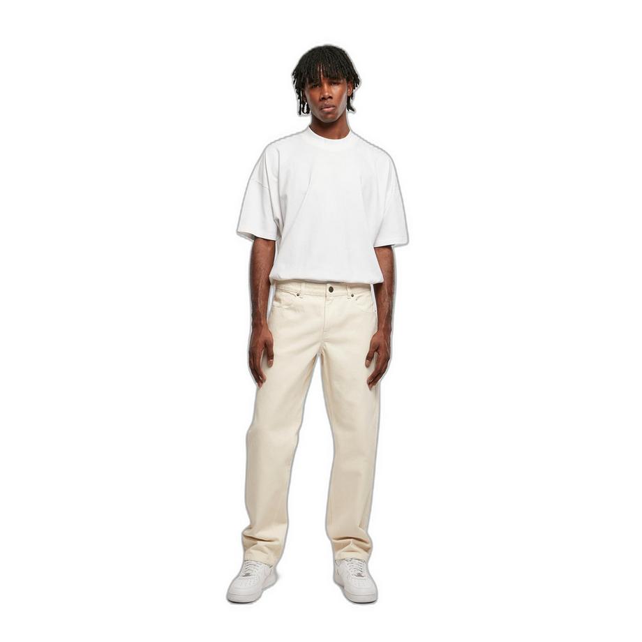 URBAN CLASSICS Jeans Loose Fit Colorati  