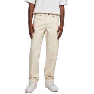 URBAN CLASSICS Jean Coupe Ample Coloré  