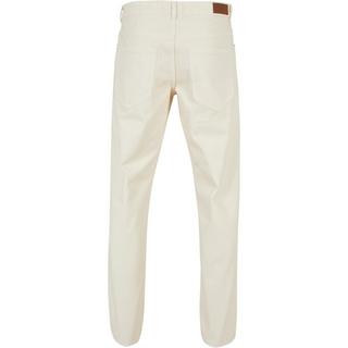 URBAN CLASSICS Jean Coupe Ample Coloré  