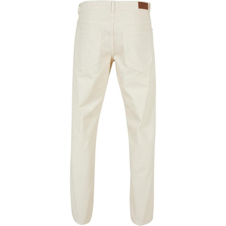 URBAN CLASSICS Jeans Loose Fit Colorati  