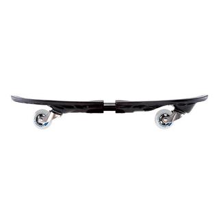 streetsurfing  Waveboard Wave Mini SL Blocks 