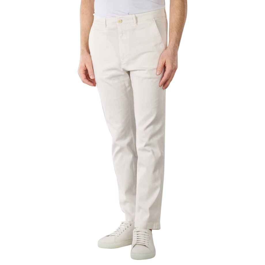 DRYKORN Krew 2 Chino Slim Fit  