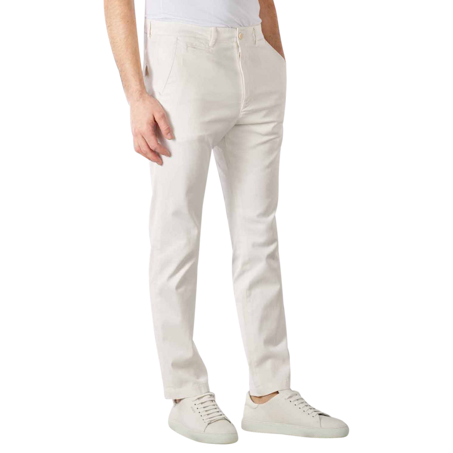 DRYKORN Krew 2 Chino Slim Fit  