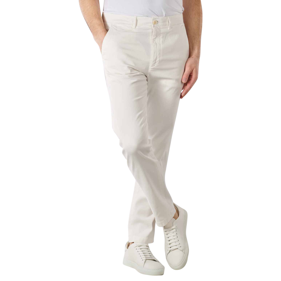 Krew 2 Chino Slim Fit