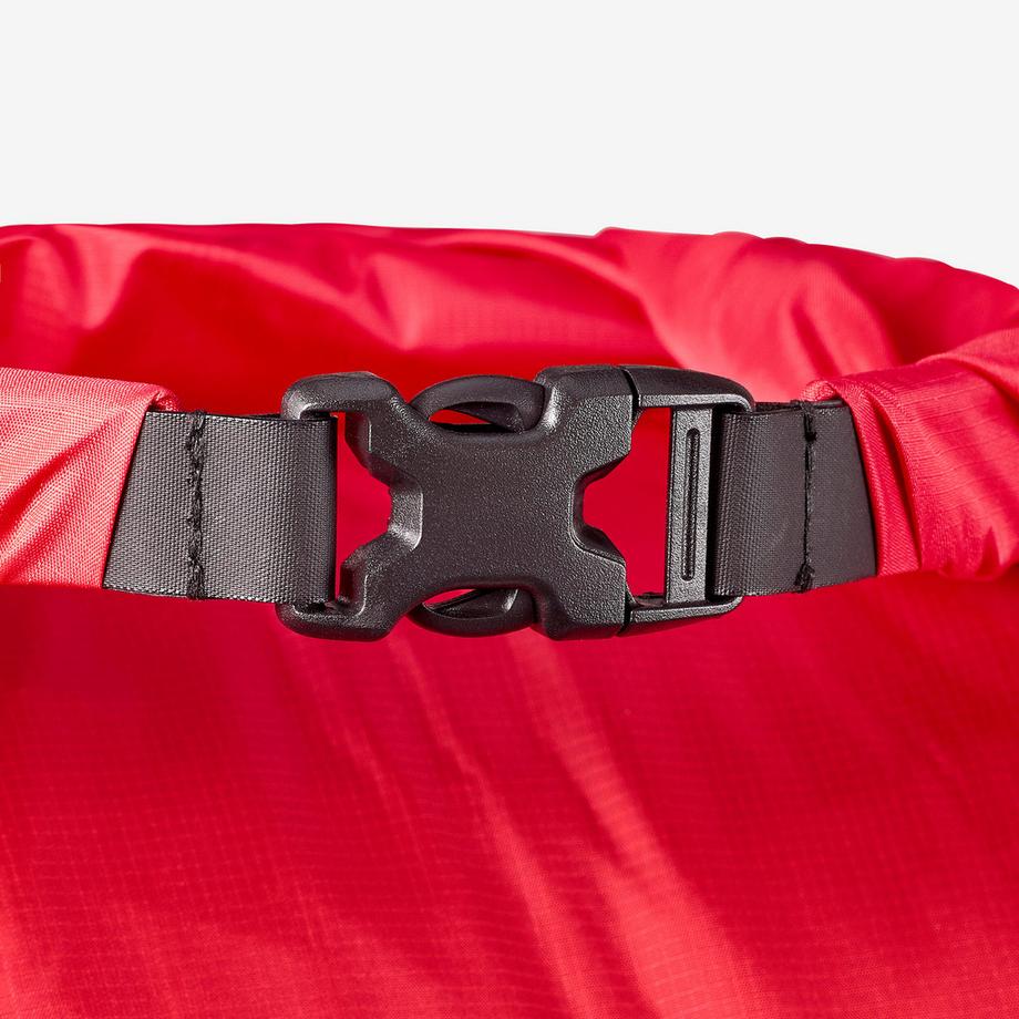 SIMOND Wasserdichte Polyamid Aufbewahrungshülle  