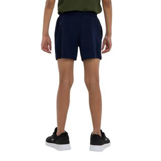 Canterbury  Shorts 