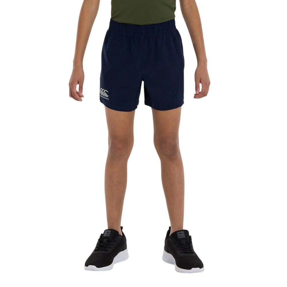 Canterbury  Shorts 