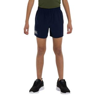 Canterbury  Shorts 