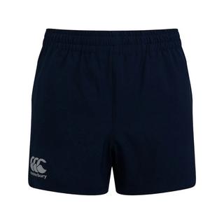 Canterbury  Shorts 