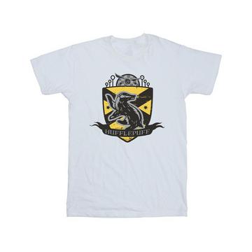 Hufflepuff TShirt