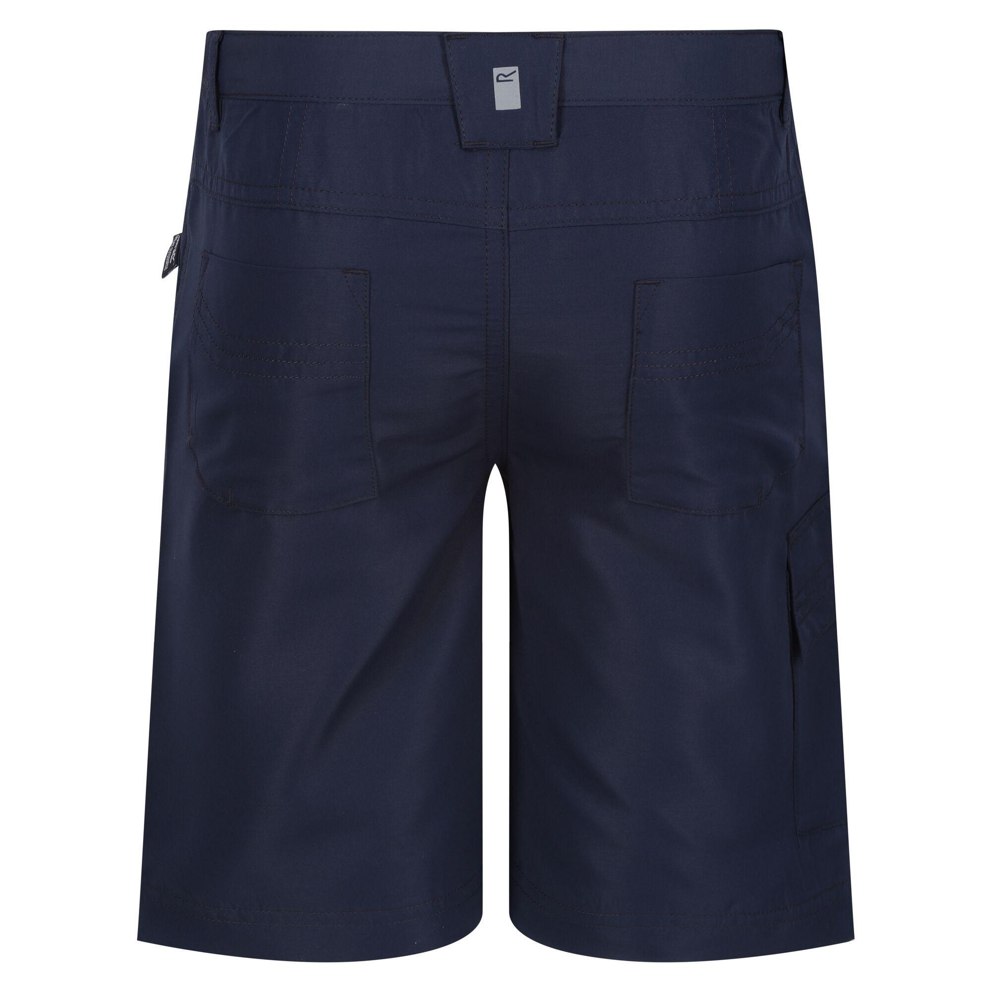 Regatta  Short SORCER 