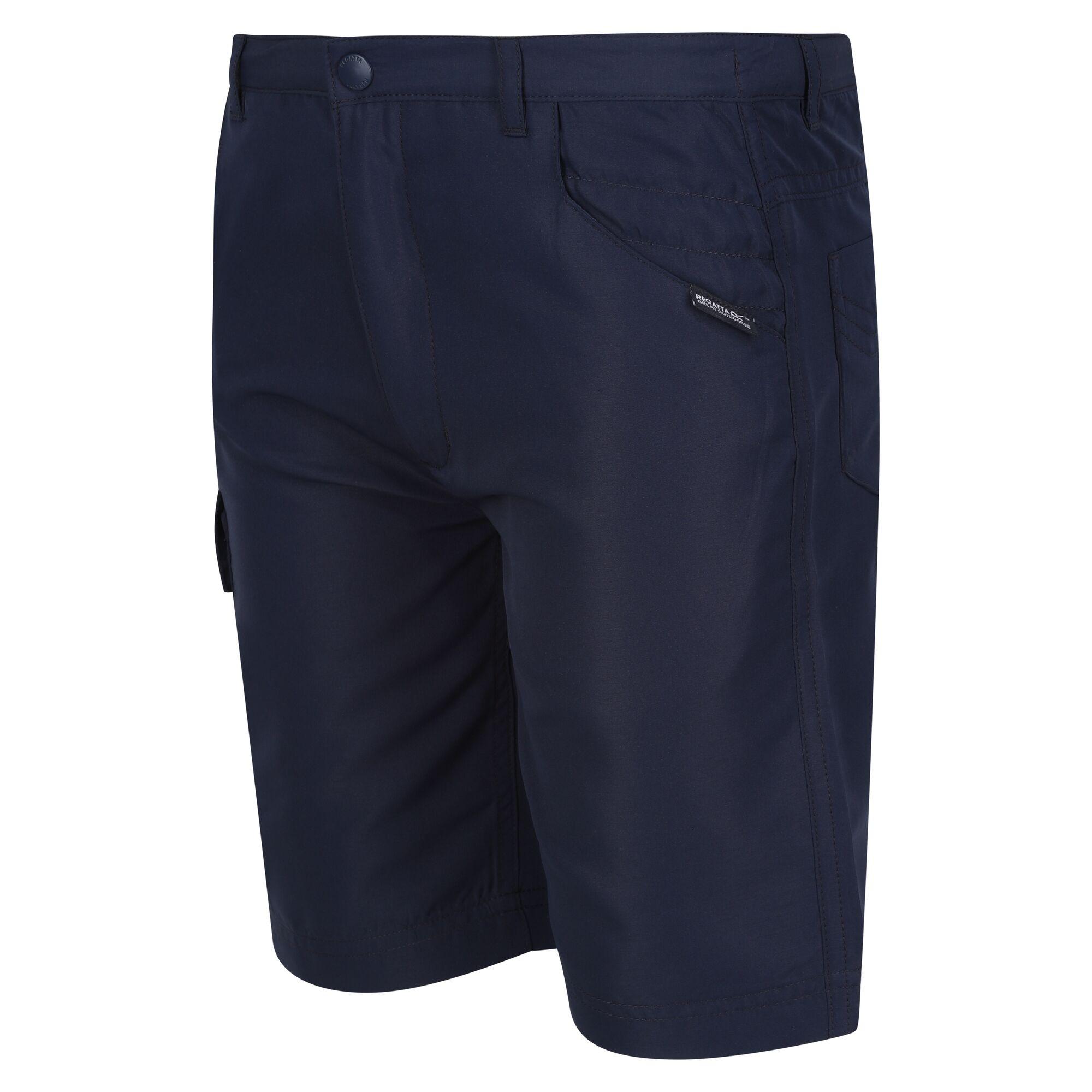 Regatta  Short SORCER 