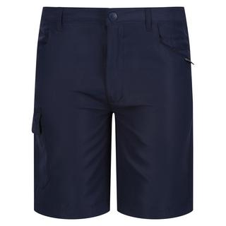 Regatta  Short SORCER 