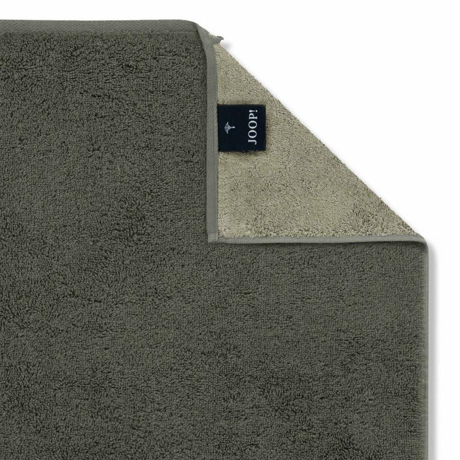 JOOP! Unisex Confezione da 1-J! Joop! Contour  