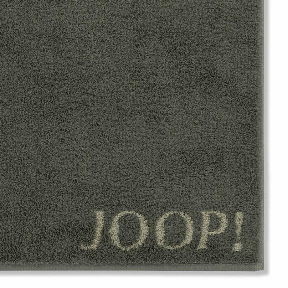 JOOP! Unisex Confezione da 1-J! Joop! Contour  