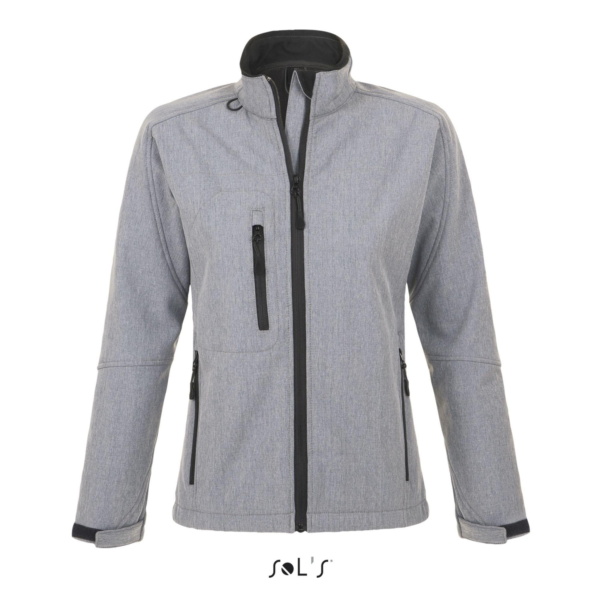 SOLS  windjacke so's roxy 