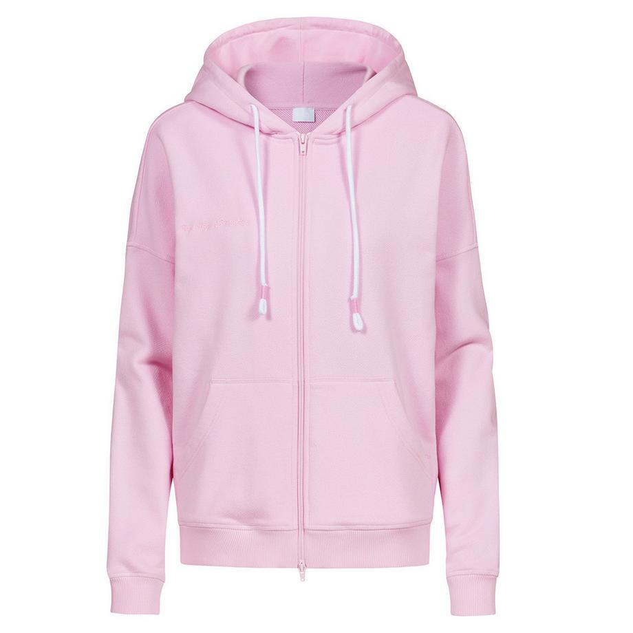mey Mellow Cotton - hauts d‘intérieur  