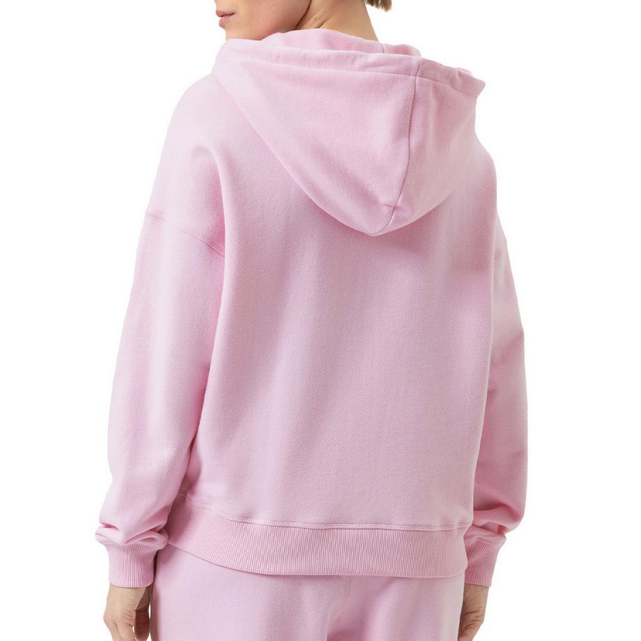 mey Mellow Cotton - hauts d‘intérieur  