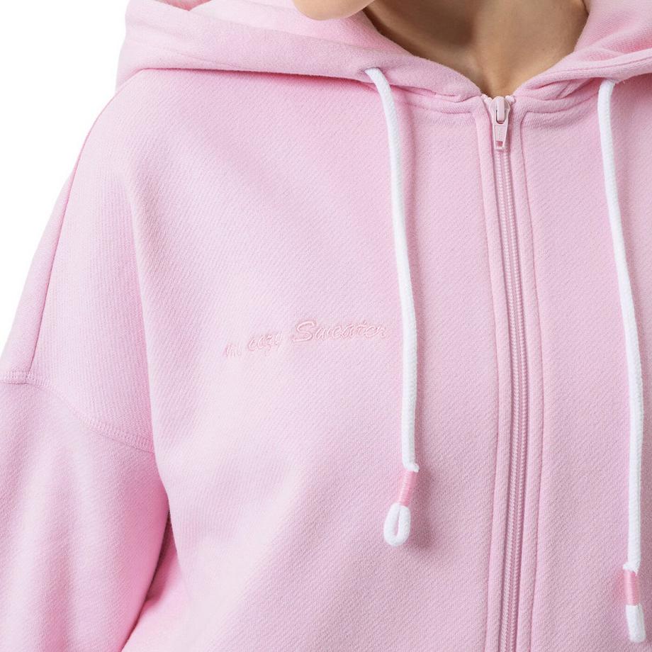 mey Mellow Cotton - hauts d‘intérieur  