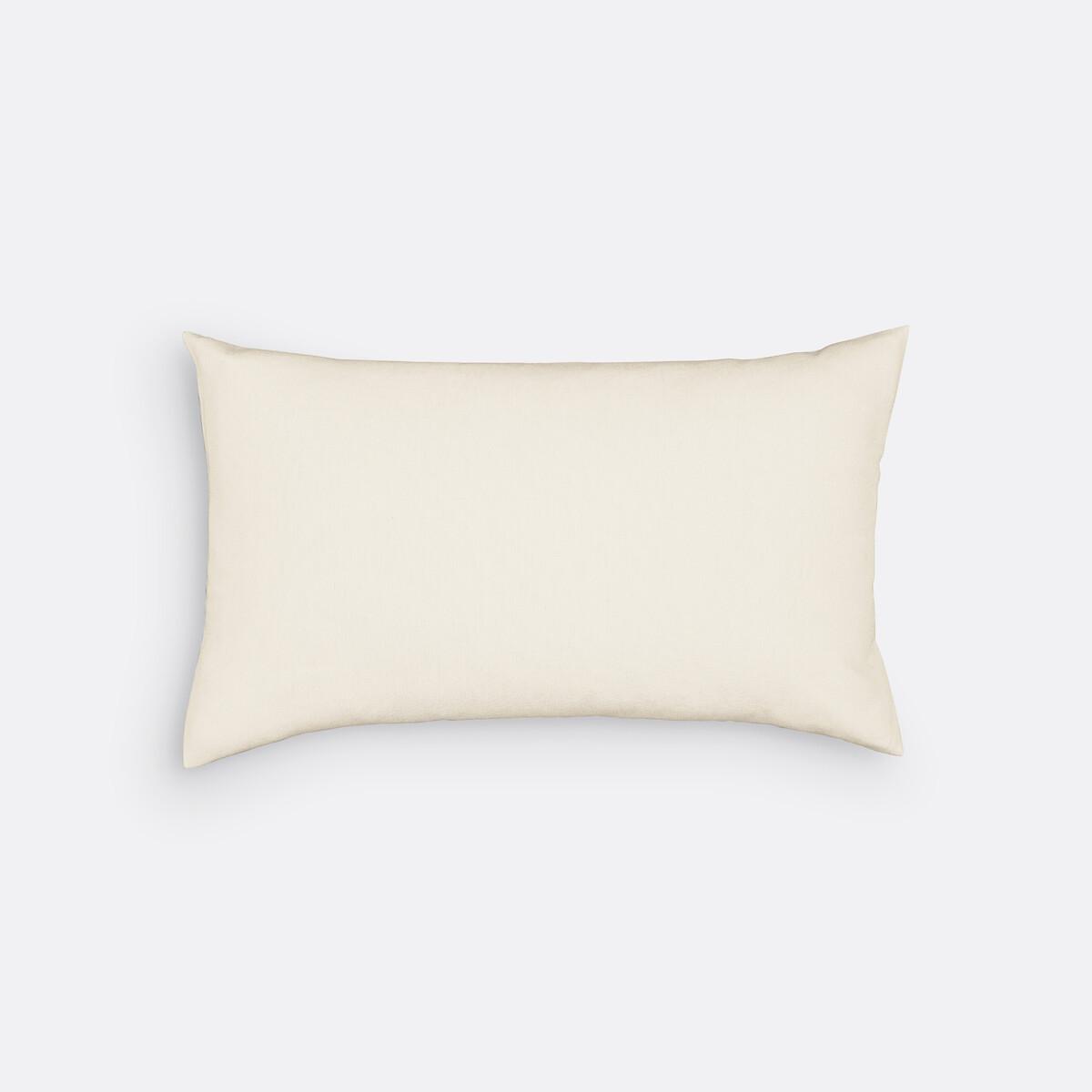 La Redoute Intérieurs SCENARIO Lot 2 Housses de Coussin  