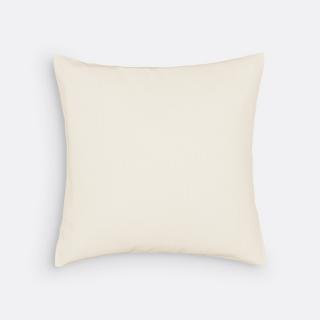 La Redoute Intérieurs SCENARIO Lot 2 Housses de Coussin  