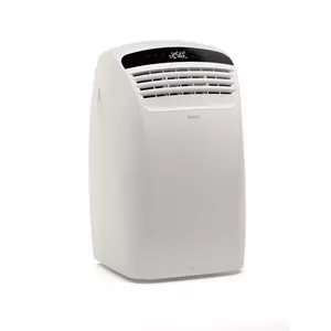 Dolceclima Silent 12 HP WIFI