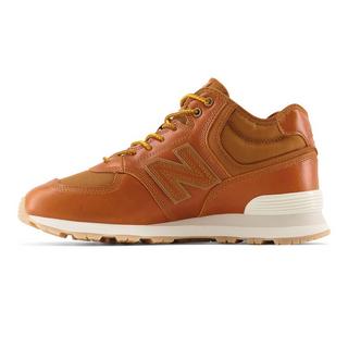 new balance  U574HBB-8 