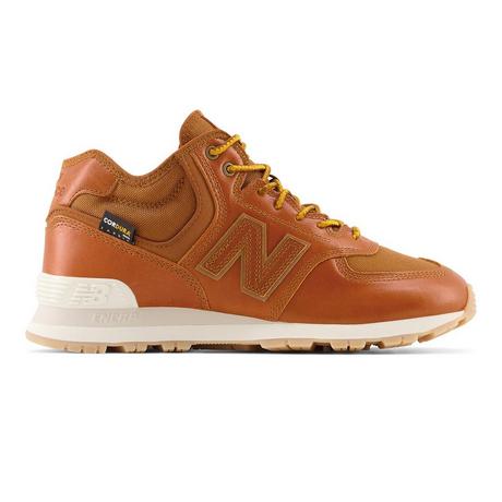 new balance  U574HBB-8 