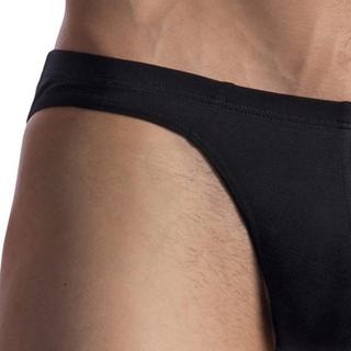 Olaf benz RED1601 Slips  