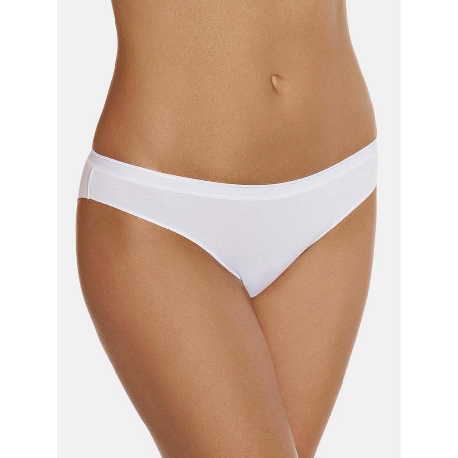 Italienische Slips Happy Day Cheek
