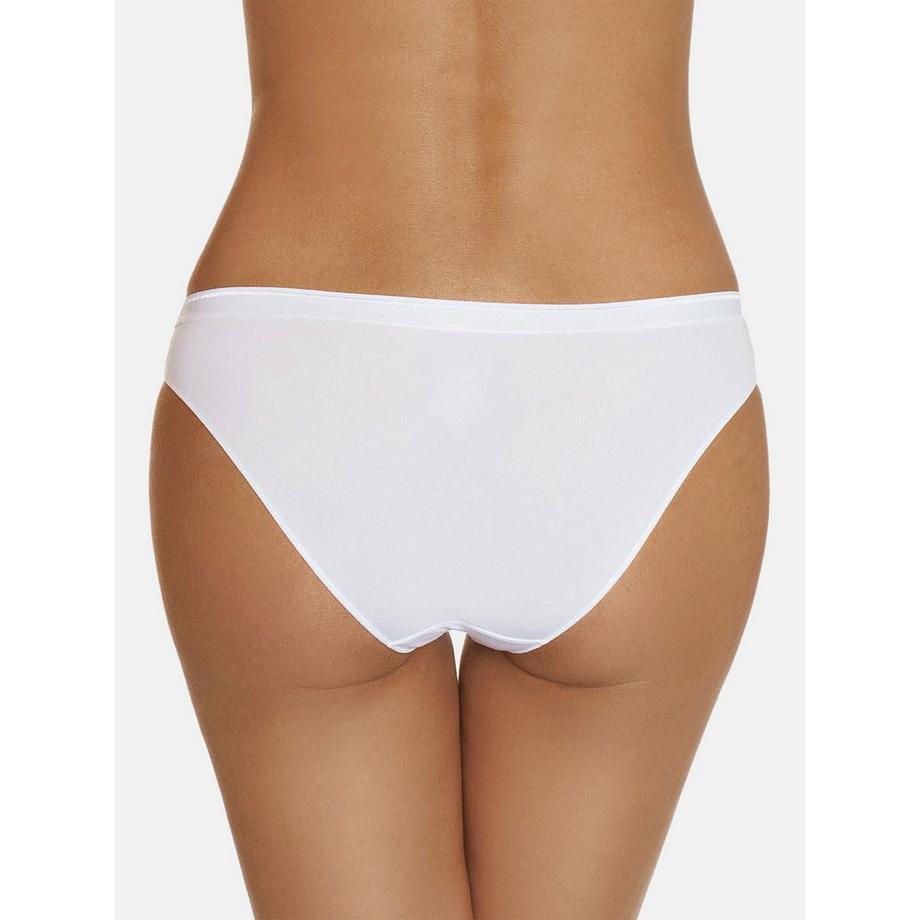 Lisca Happy Day Cheek Italienische Slips  