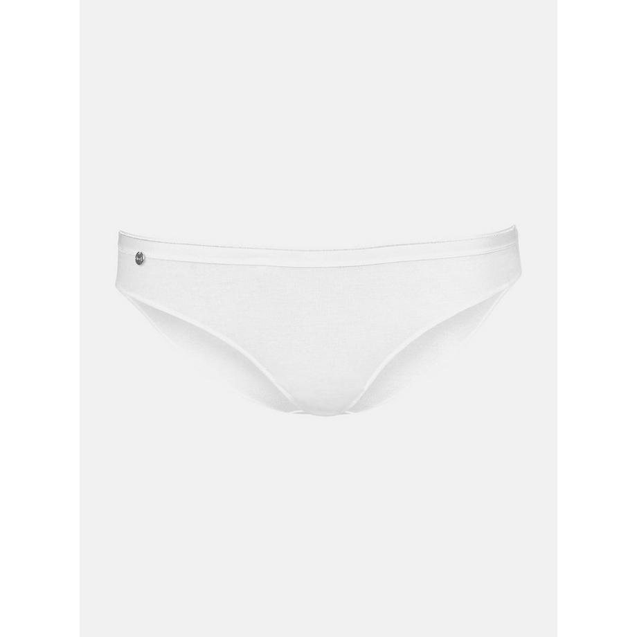 Lisca Happy Day Cheek Italienische Slips  