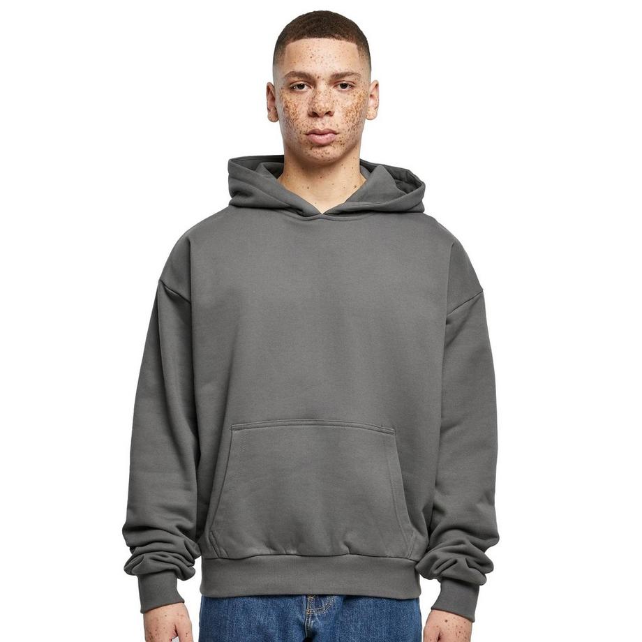Build Your Own Ultra Schwerer Kapuzenpullover  