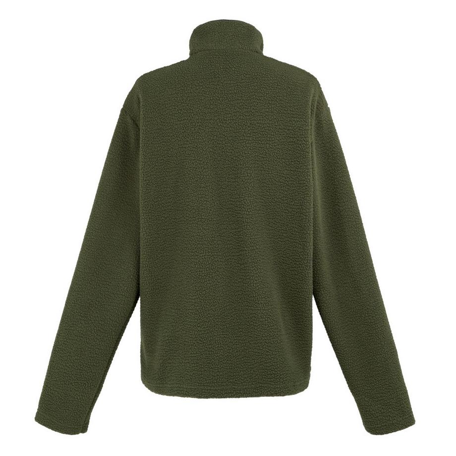 Regatta Frankie Fleece  