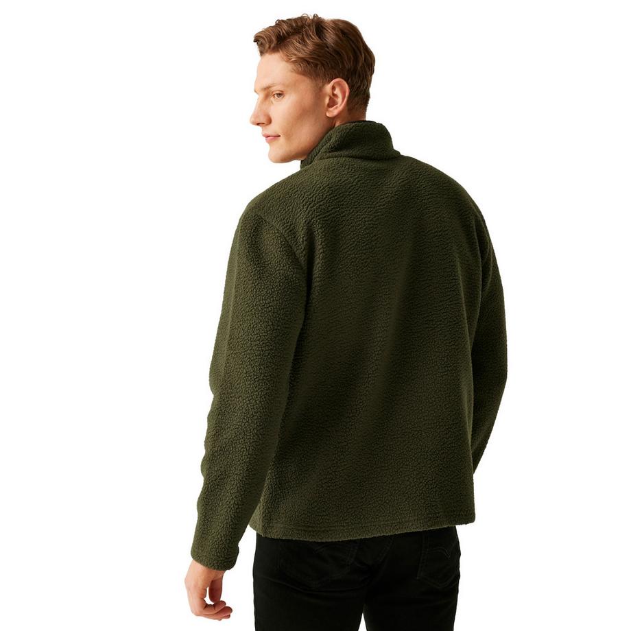 Regatta Frankie Fleece  