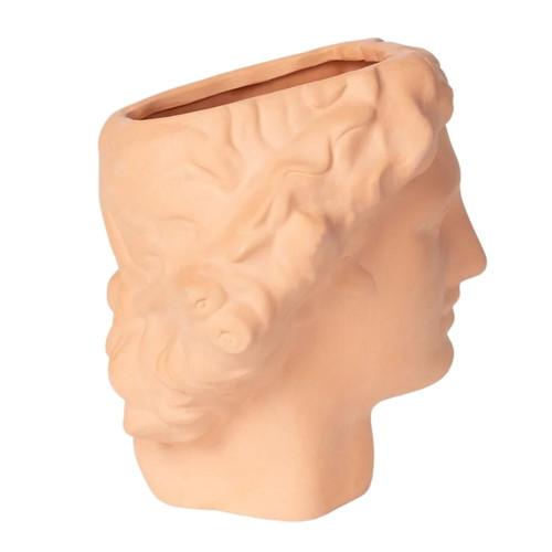 Doiy Design Vase en terre cuite DOIY Apollo  