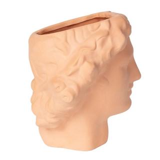Doiy Design Vase en terre cuite DOIY Apollo  